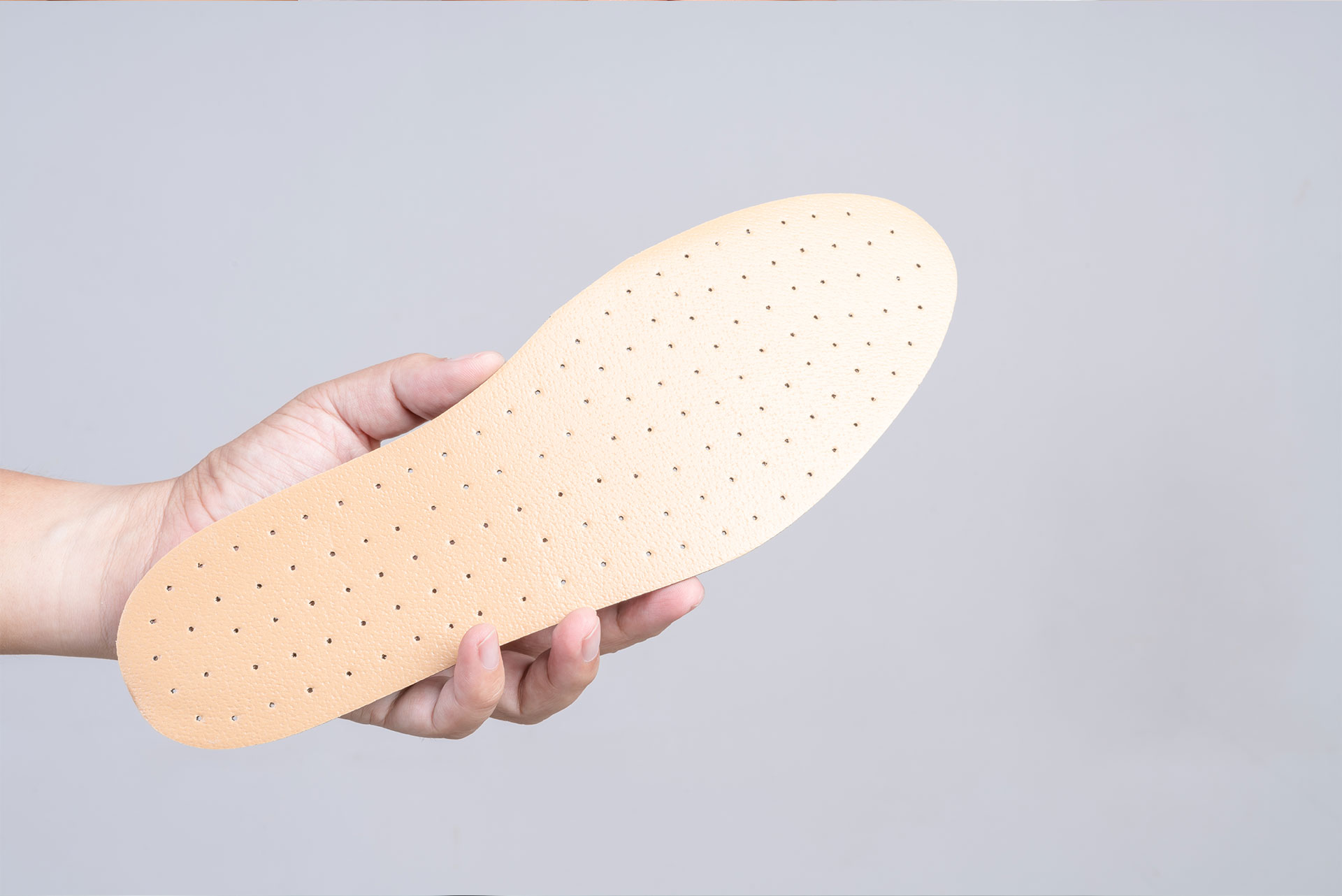 Podiatrist in Stuart