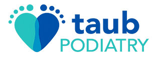Taub Podiatry